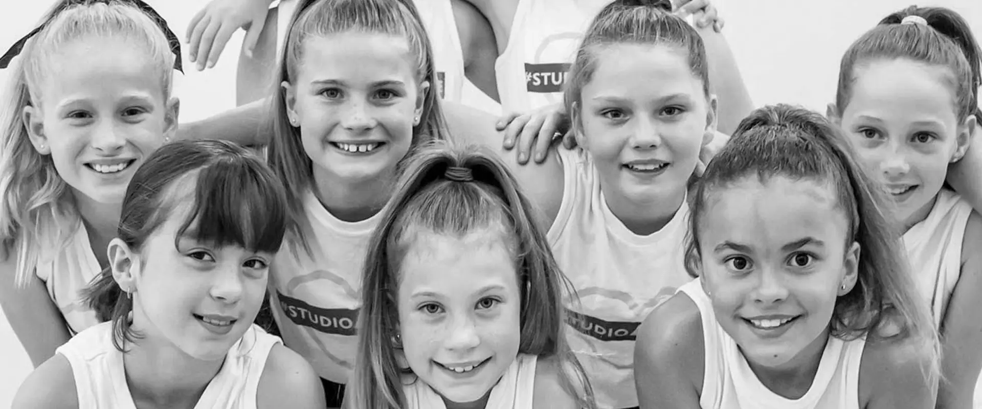 Studio 4 Dance
