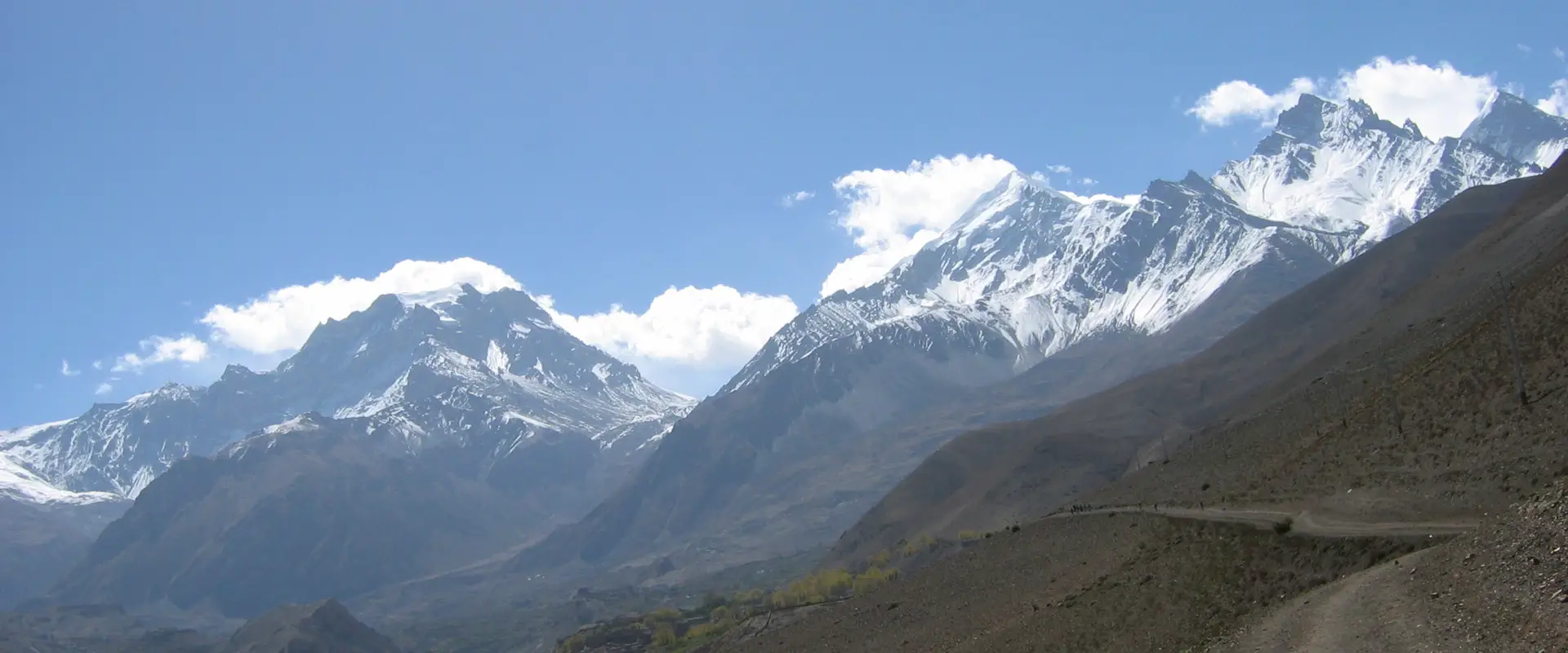 Muktidham Porsa