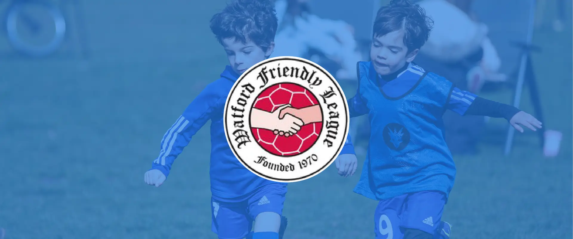 UNITED DRAGONS FC