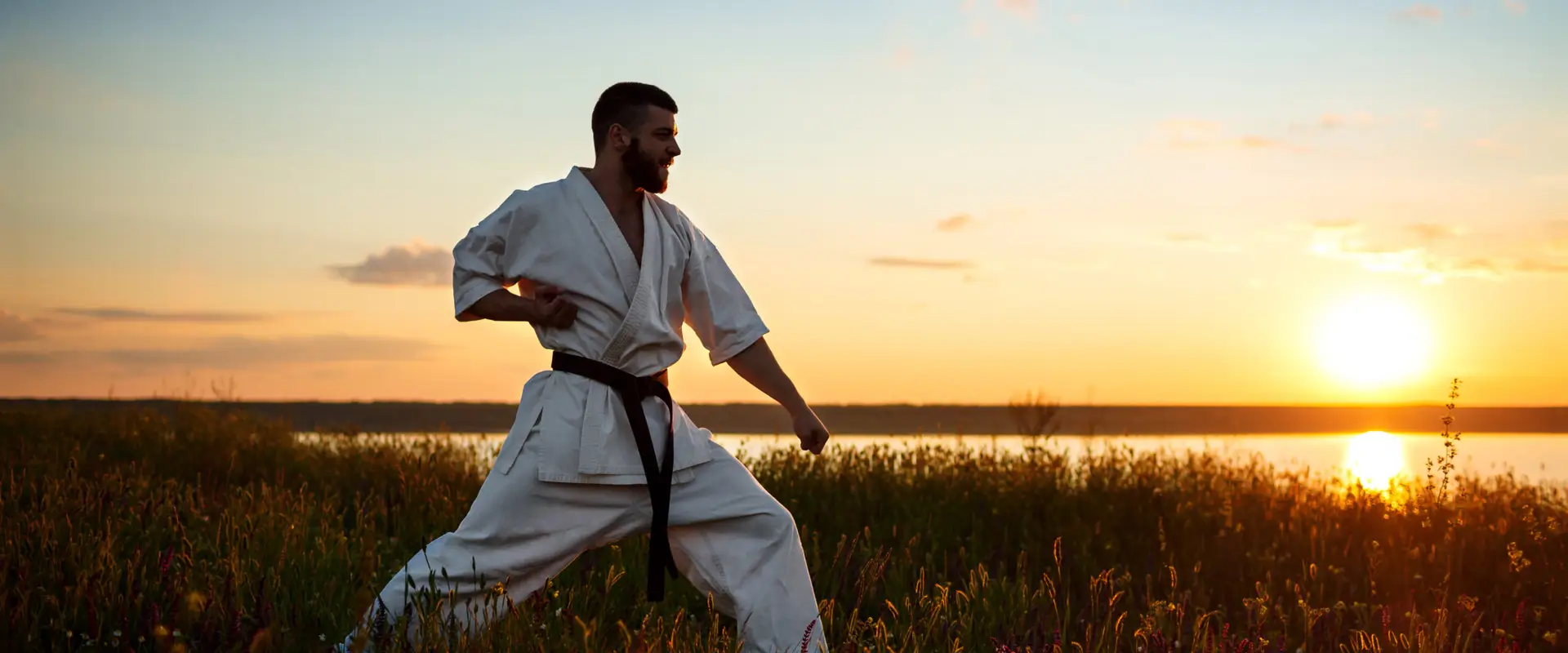 Swayamsidhha RJ Martial Arts Self Defence Academy