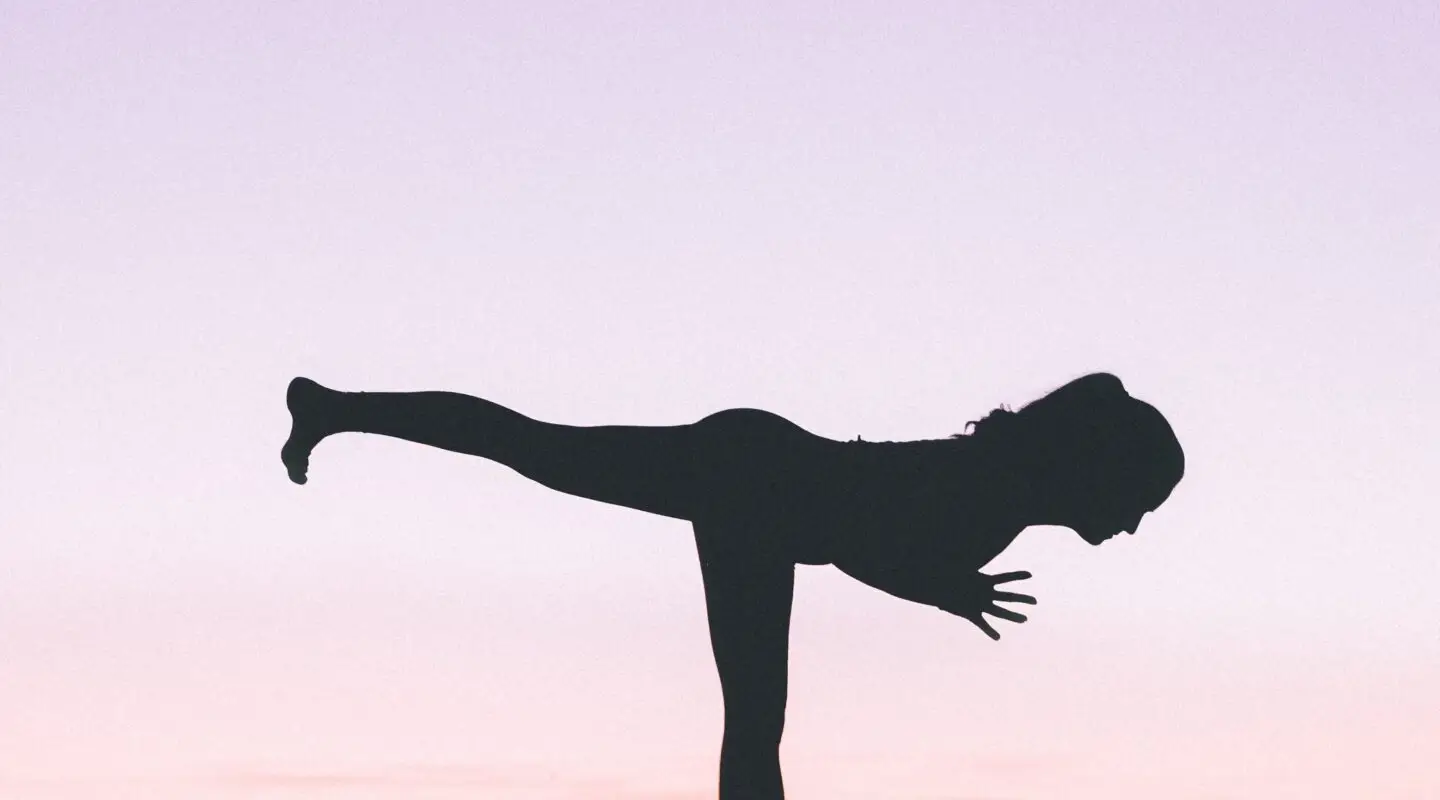 The Yoga Gurukul