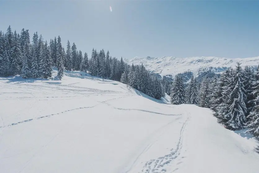 Caisse forfait de ski Meribel Rond-Point des Pistes / Forfaits de ski Meribel Les 3 Vallées
