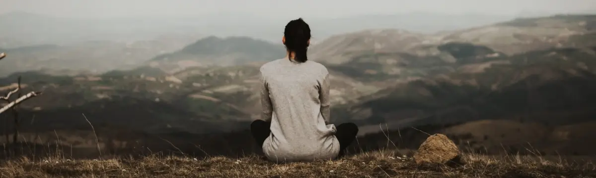 The VK Wellness Initiative