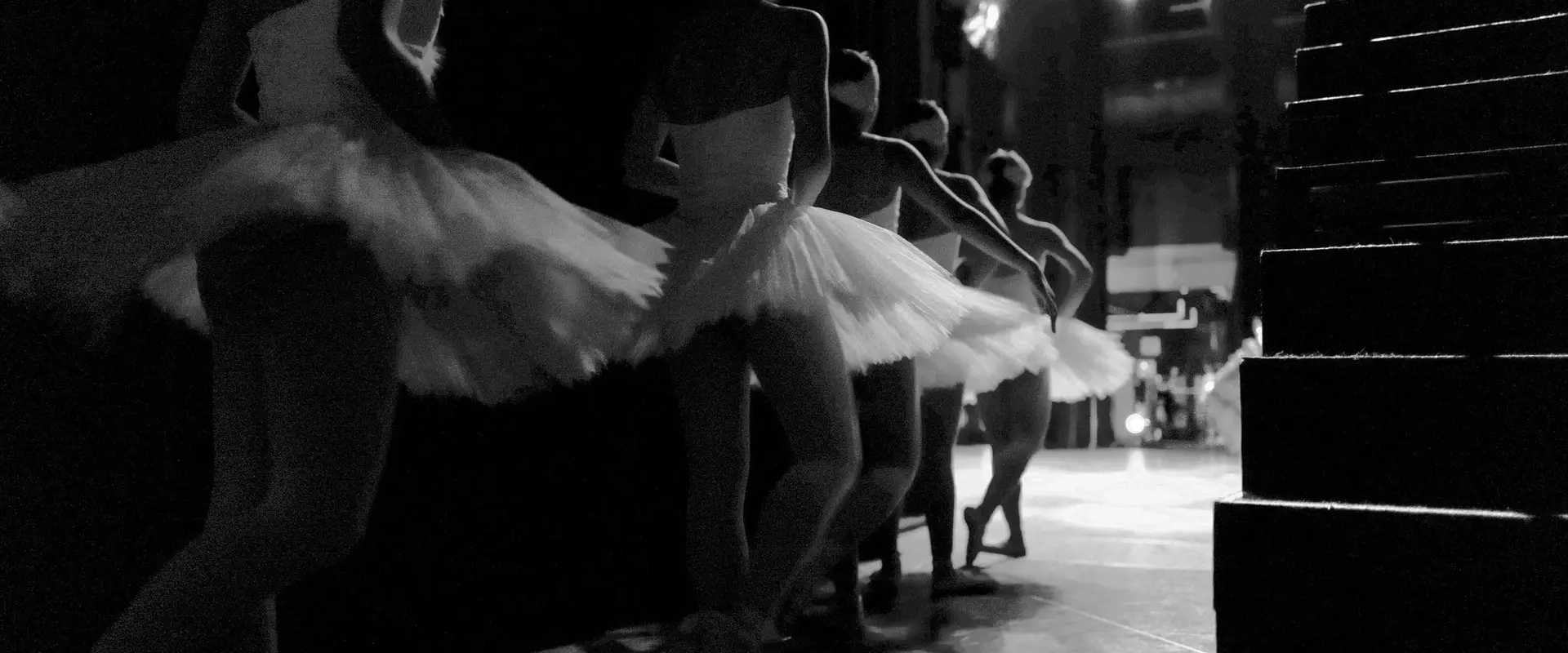 Allora Dance UK