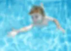caba water babiesmyn