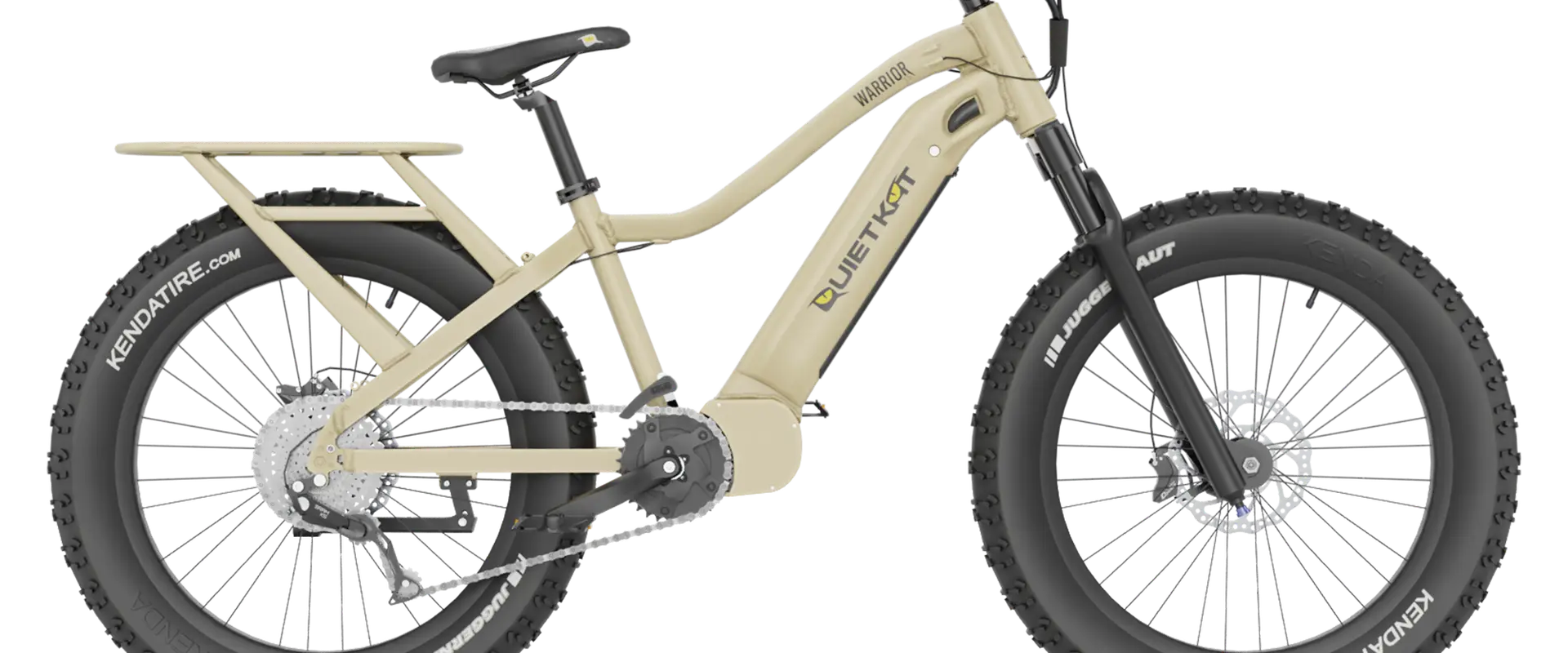Rambotoba Outdoors