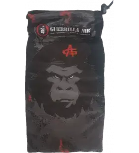 Paintball Connexion - Boutique Paintball et Airsoft