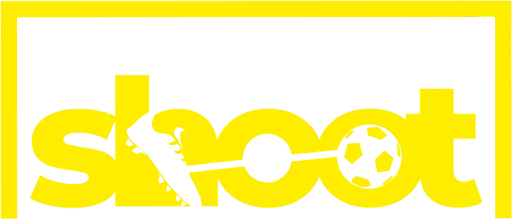 Shoot Soccer Ayr