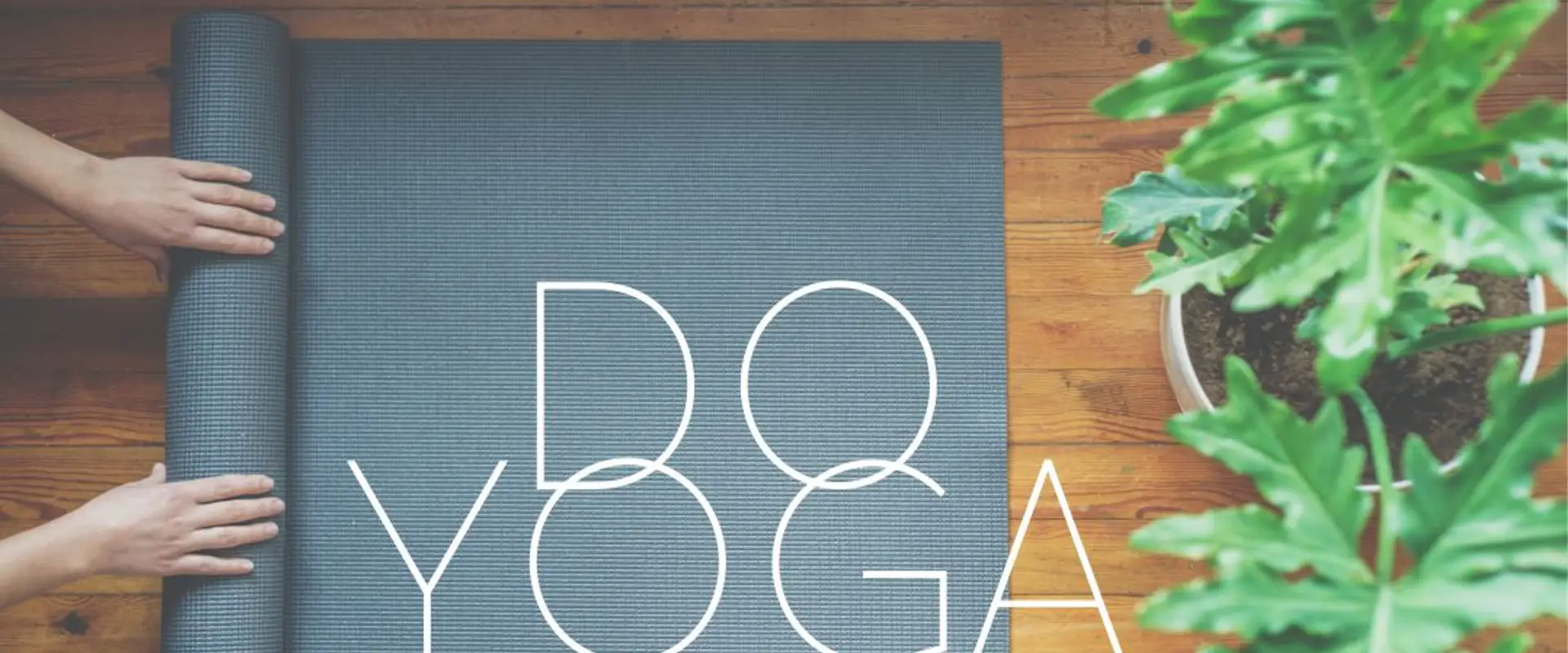 Yoga Jill