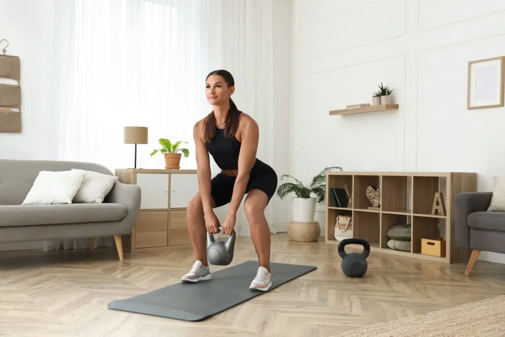 Dynamic Physio Milford