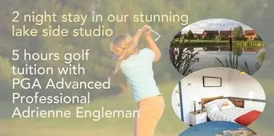 Adrienne.Golf