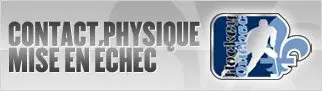 Association du Hockey Mineur des Sieurs de Longueuil