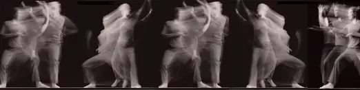 Alexander Technique