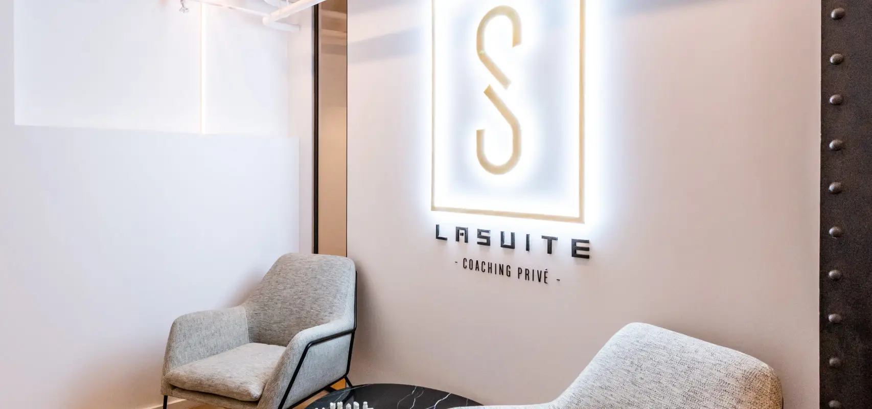 La Suite Coaching