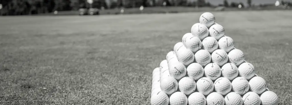 SwingFit Golf