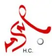PSNI Hockey Club