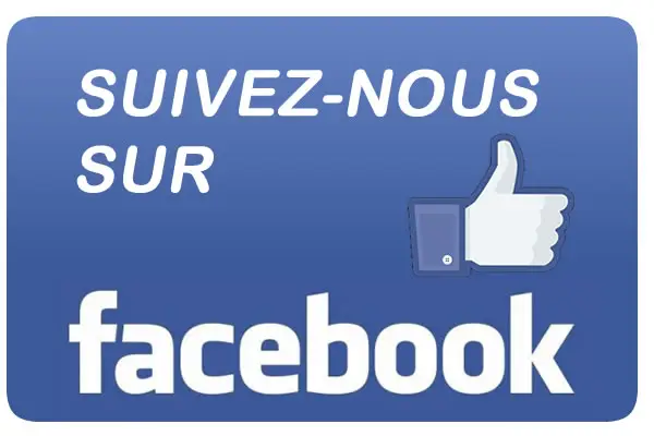FC Pierrelaye