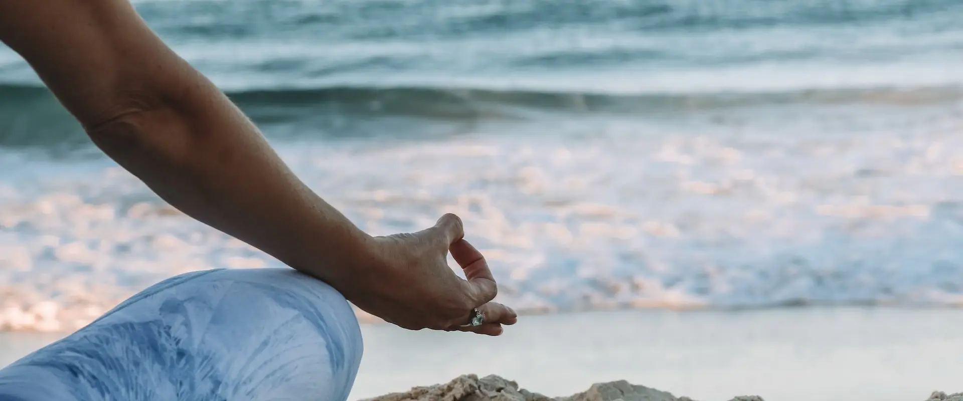 Cambrian Yoga