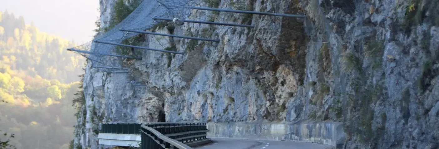 Lyon-Mt-Blanc