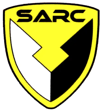 NIHON TAI JITSU & SARC - GENNEVILLIERS