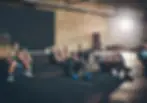 Zumba Fitness Frome