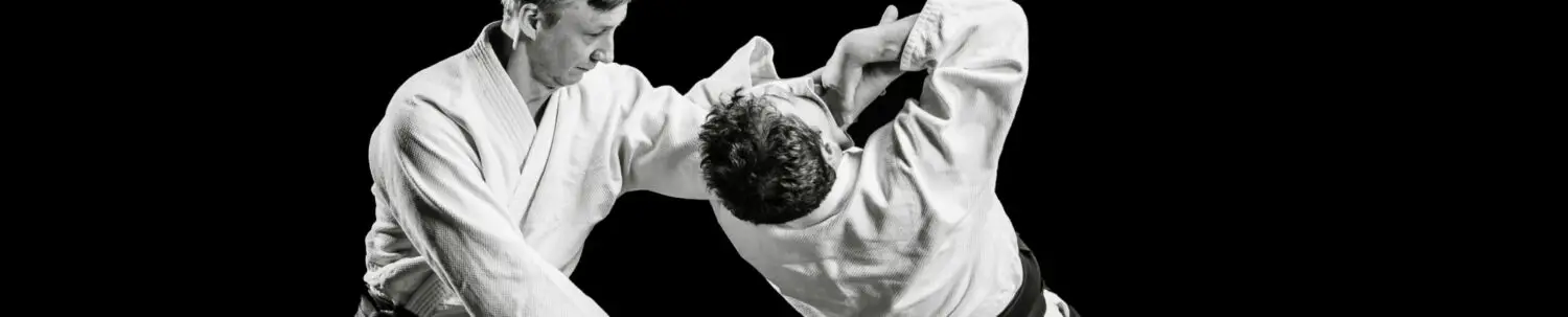 Club d'Aikido de Waziers