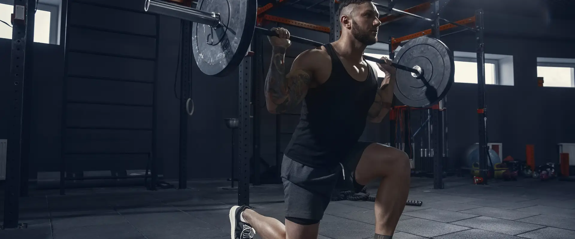 lyvfit