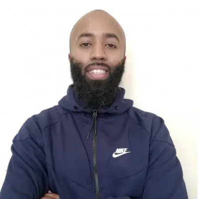 Coach Kissane A