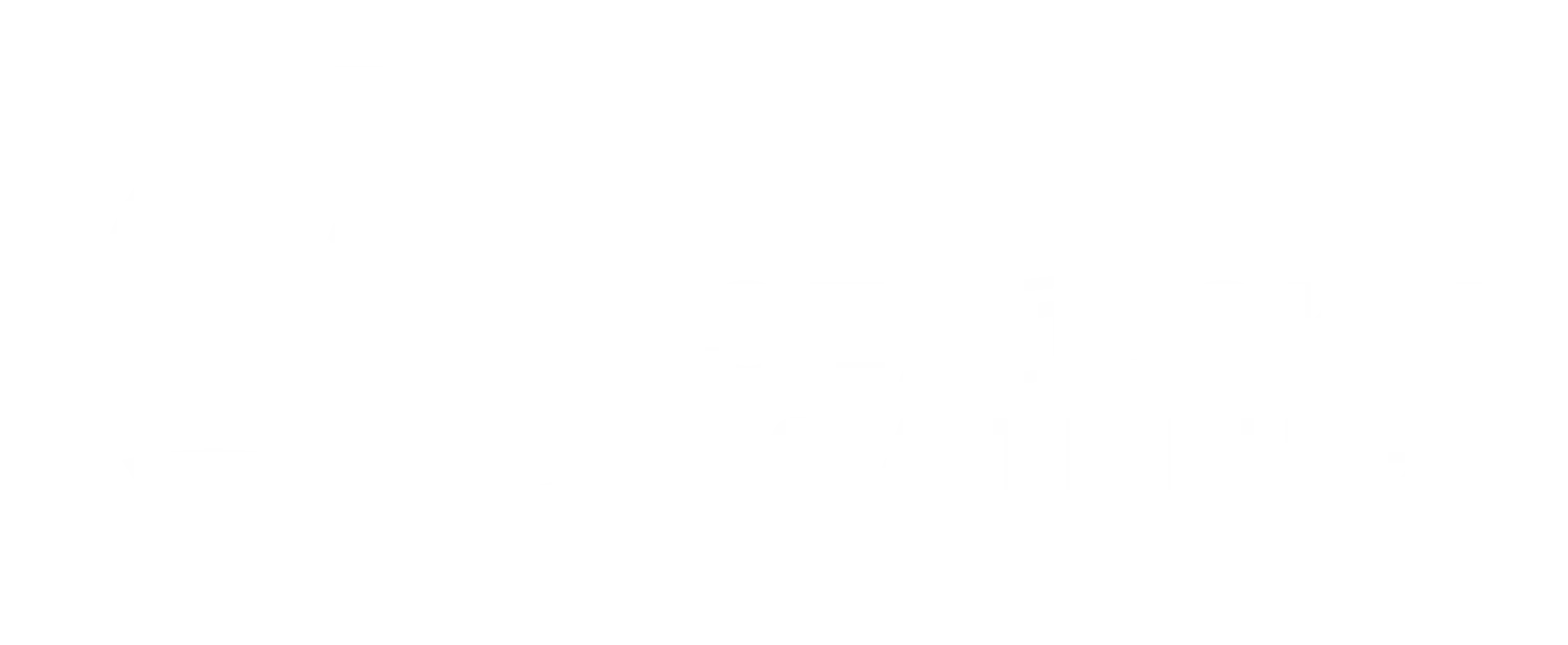 Sea to Sky Sailing