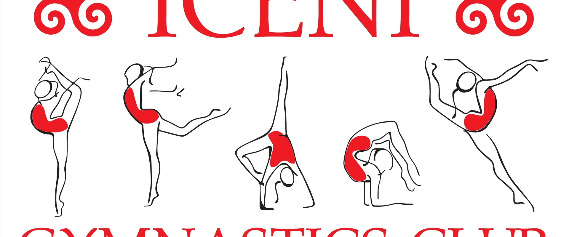 Iceni Gymnastics Club