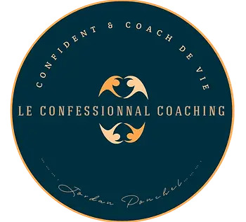 Le confessionnal coaching