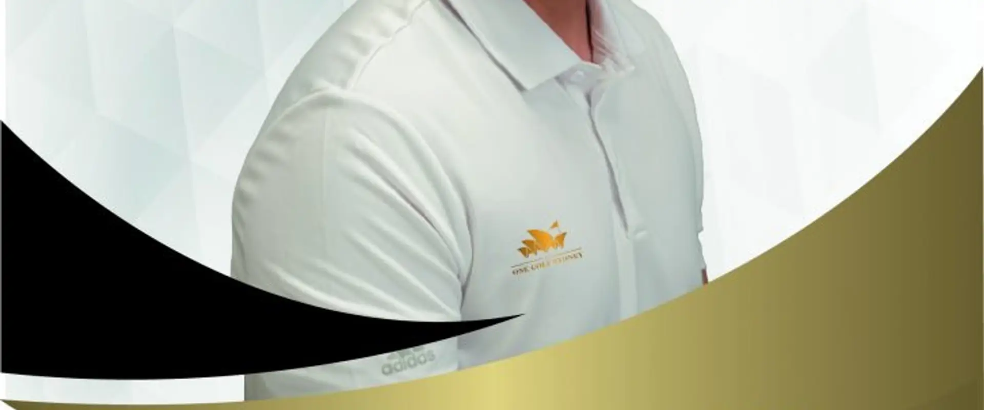 One Golf Sydney