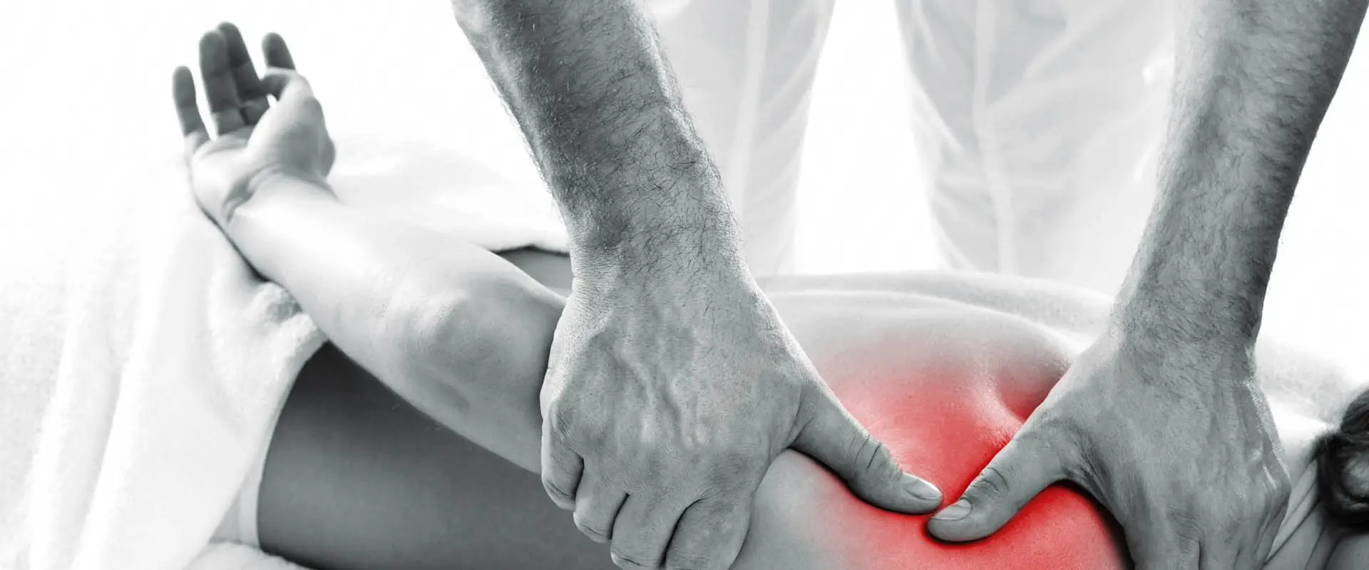 Physio Leeds
