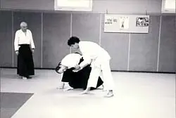 Aikido Dinard