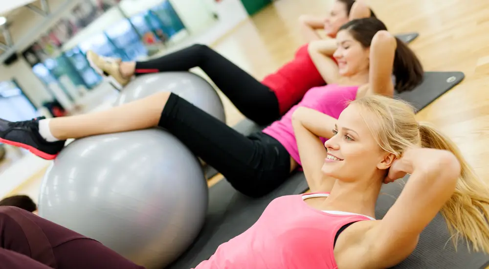 Teresa Hastings Physiotherapy & Pilates