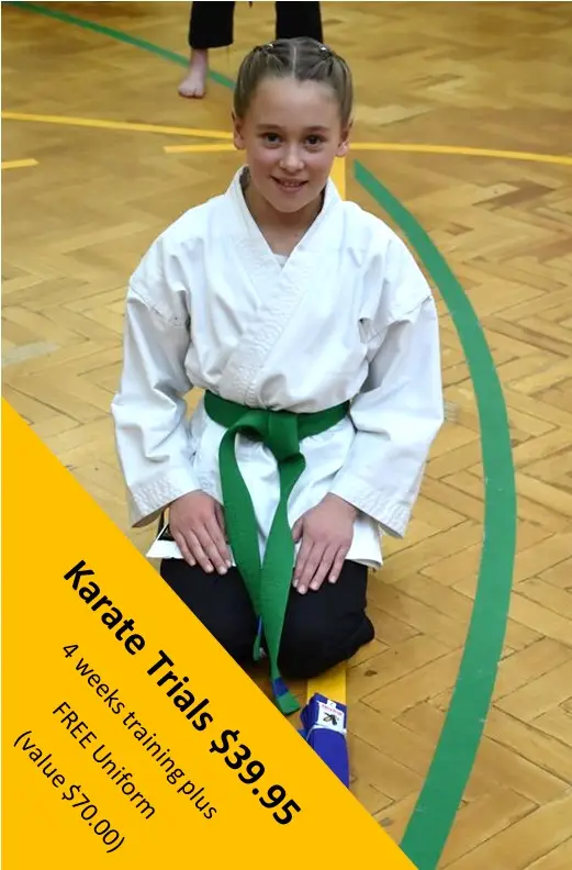 Tan Kyu Shin