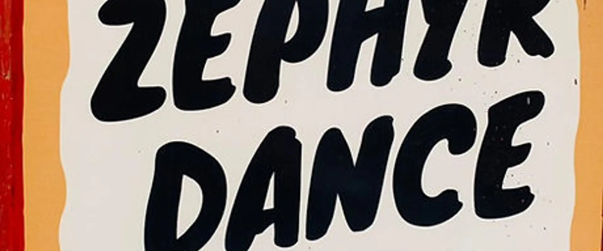 Zephyr Dance and Fitness