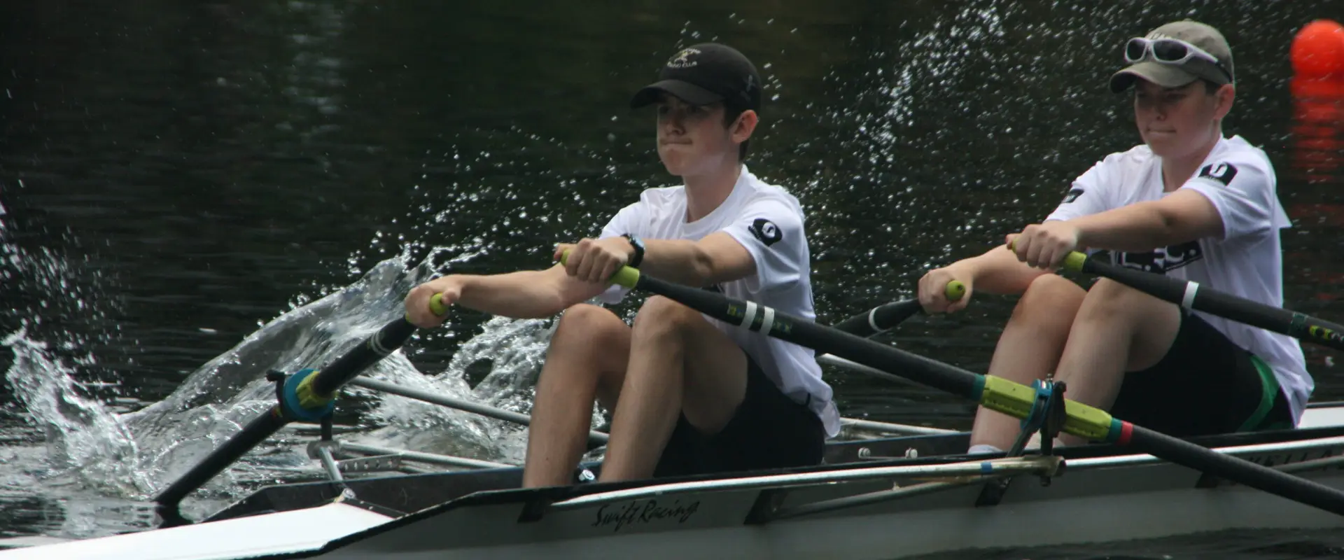 Llandaff Rowing Club