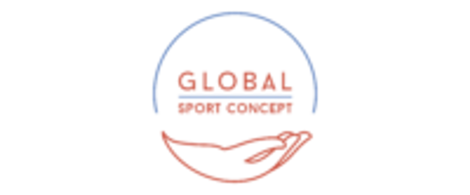 Global Sport Concept