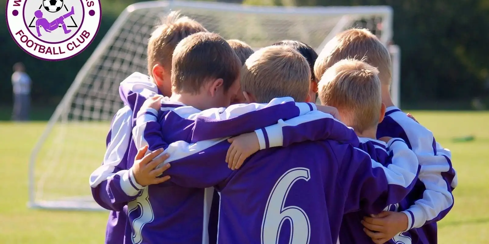 Winnersh Rangers FC