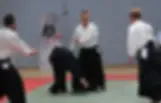Aikido Montgeron M.a.m.