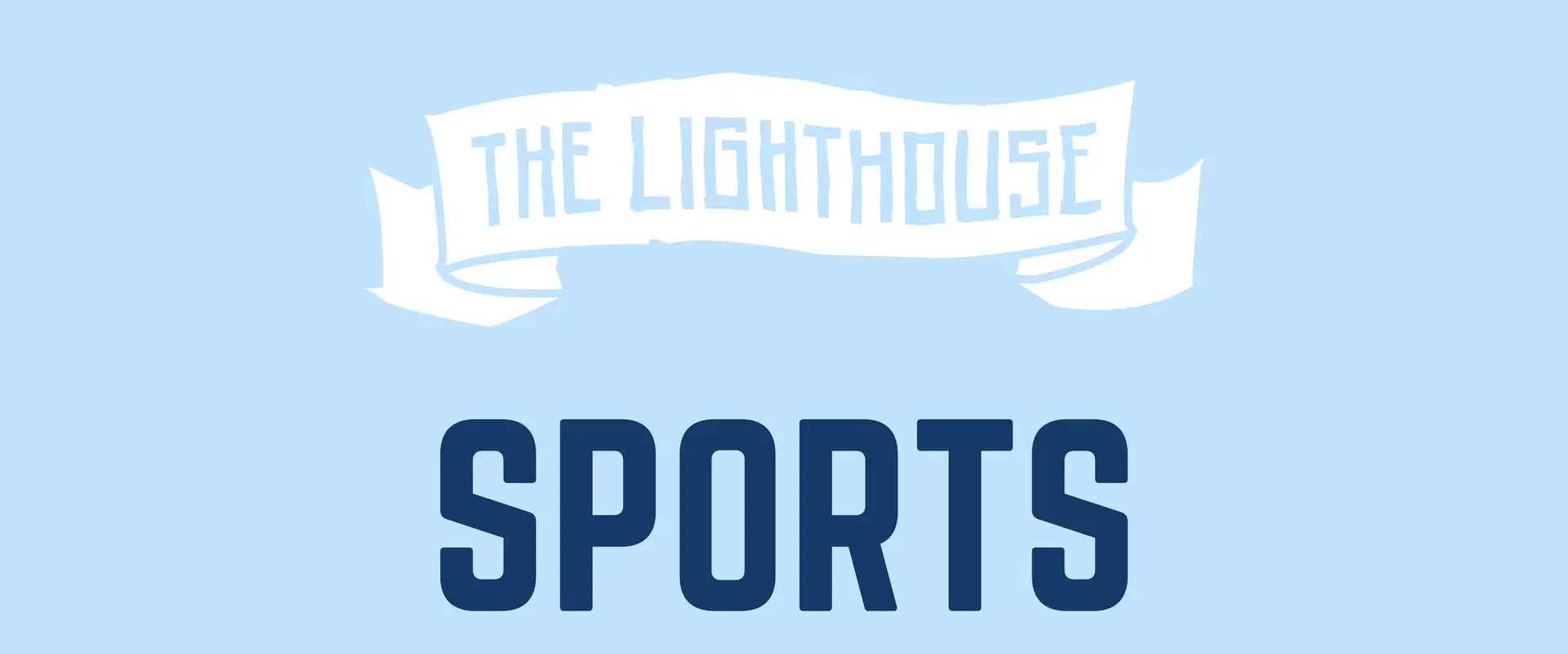 The Lighthouse