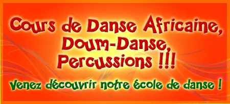 La Clé D'echanges
