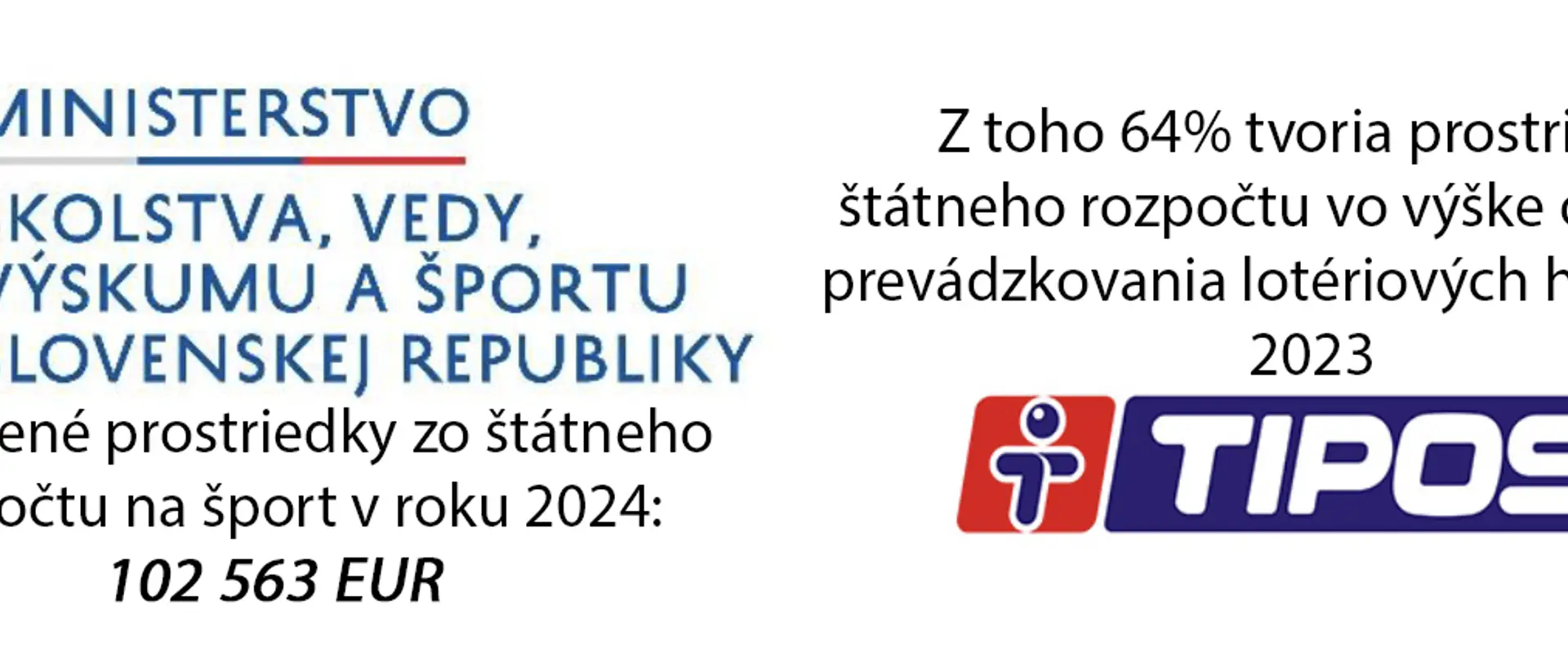 Zväz potápačov Slovenska