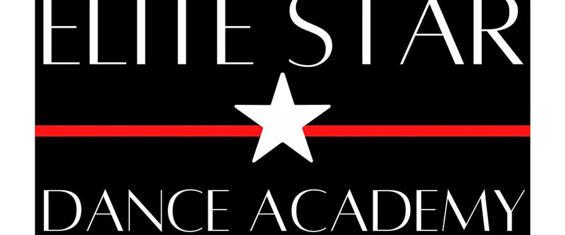 Elite Star Dance Academy
