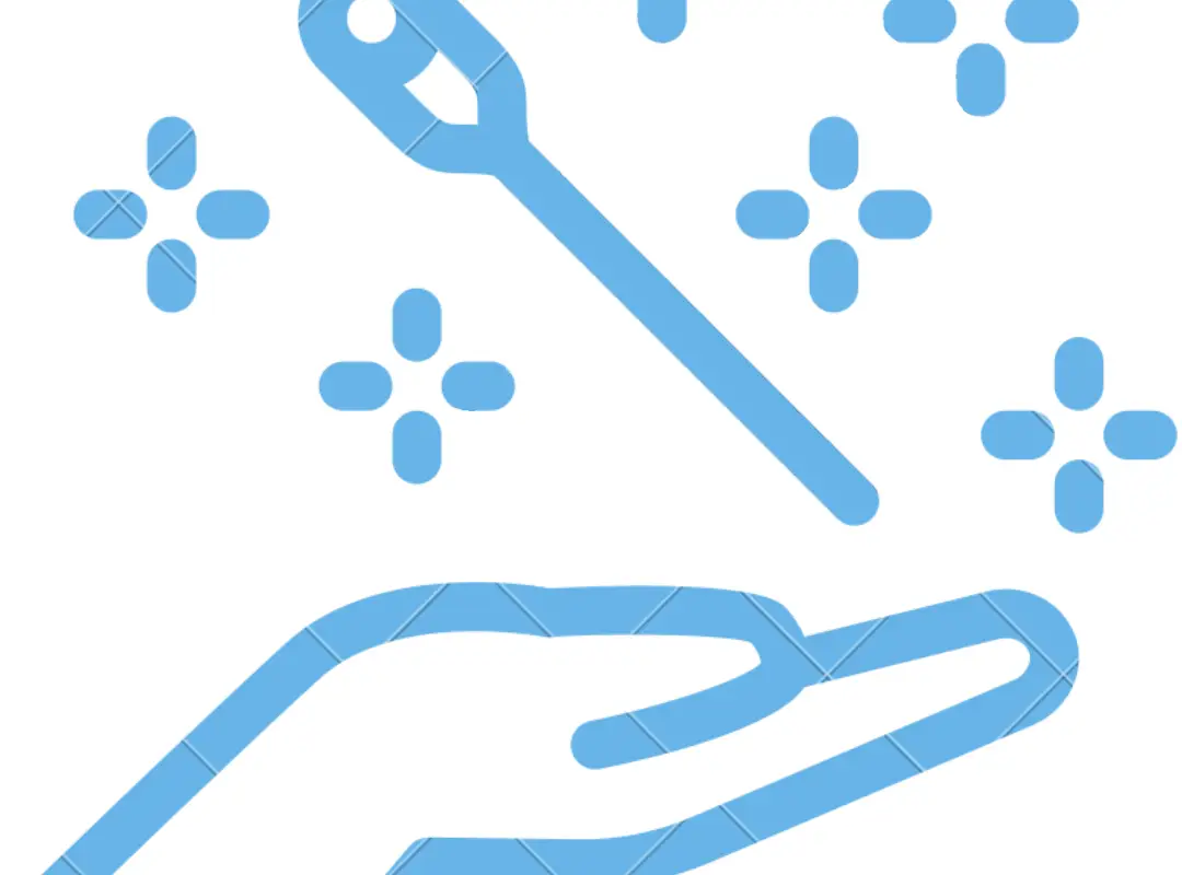 Health House - Chiropractic & Acupuncture
