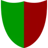 Judo Club De Metz