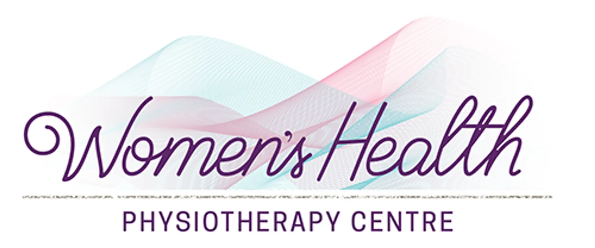 Women's Health Physiotherapy Centre
