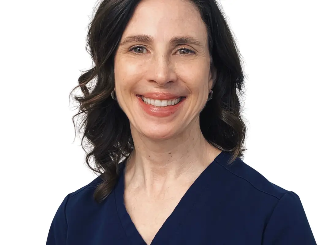 Qi Integrated Health