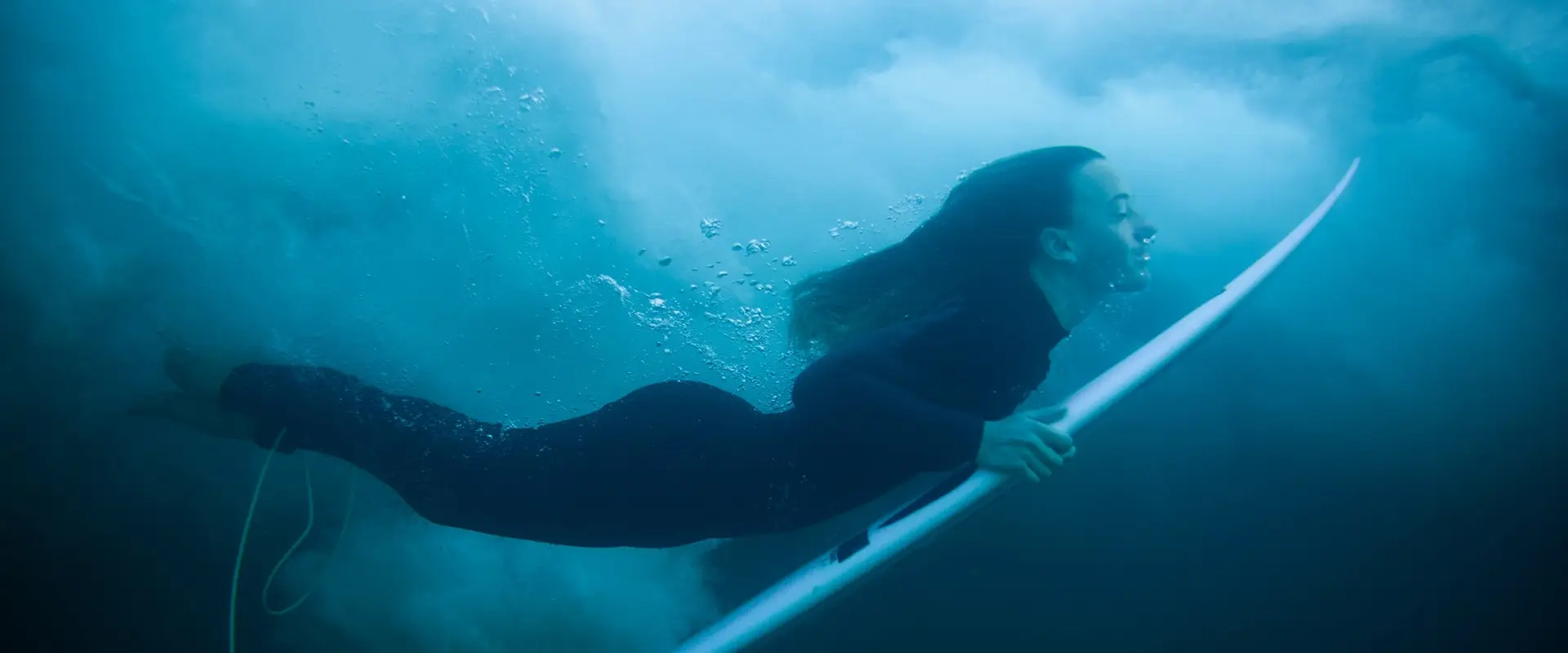 Surfdock | Surf Shop & Watersports School